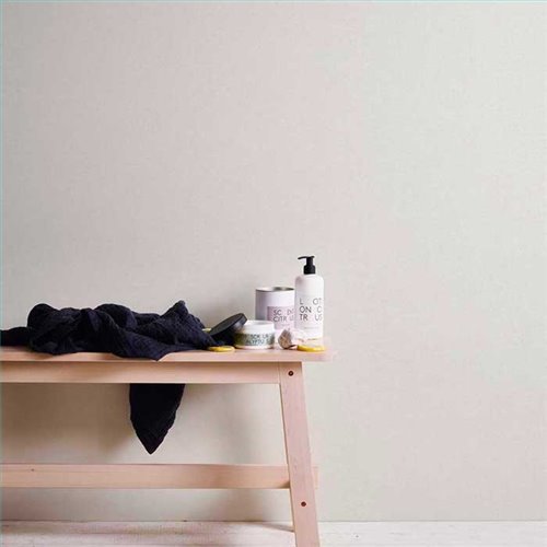 Rollo Papel Pintado HOT SPOTS Referencia  36720-2.