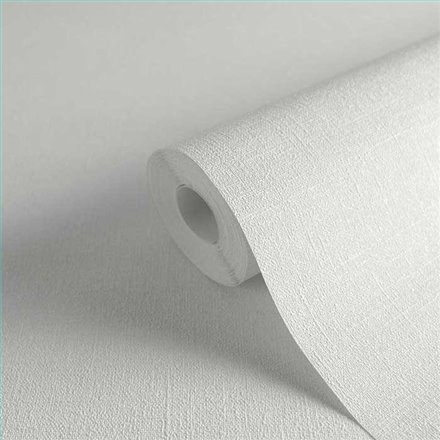 Rollo Papel Pintado HOT SPOTS Referencia  36720-2.