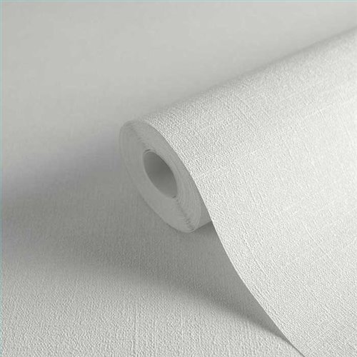 Rollo Papel Pintado HOT SPOTS Referencia  36720-2.