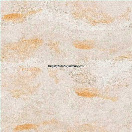 Rollo Papel Pintado HOT SPOTS Referencia  78656-3.