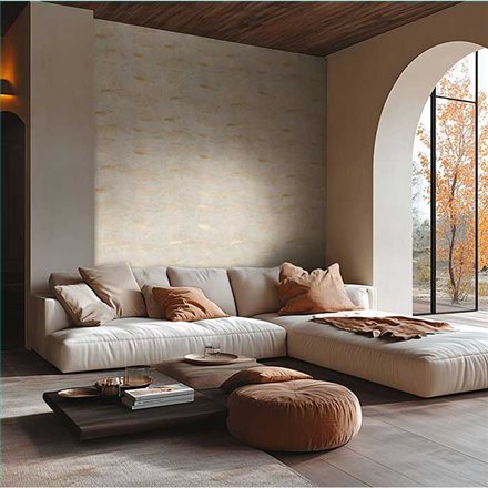 Rollo Papel Pintado HOT SPOTS Referencia  78656-3.