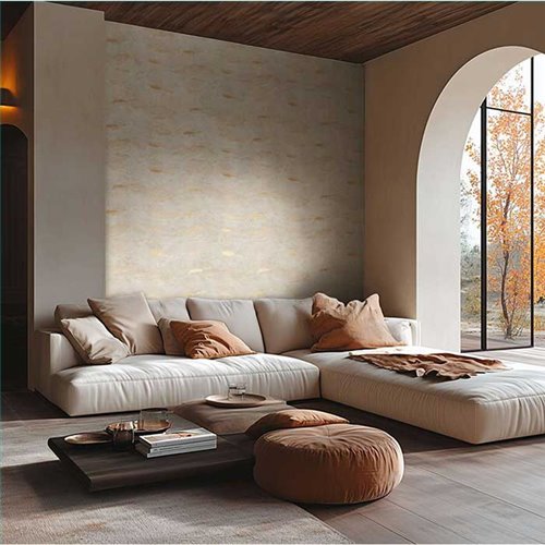 Rollo Papel Pintado HOT SPOTS Referencia  78656-3.