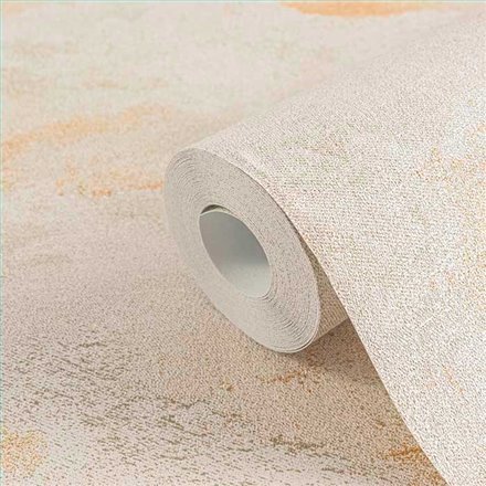 Rollo Papel Pintado HOT SPOTS Referencia  78656-3.