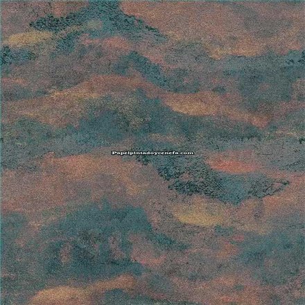 Rollo Papel Pintado HOT SPOTS Referencia  78656-4.