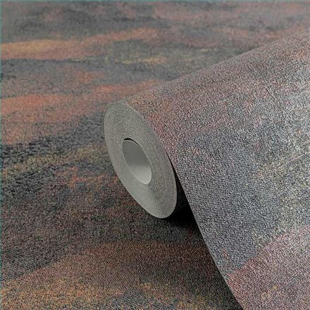 Rollo Papel Pintado HOT SPOTS Referencia  78656-4.