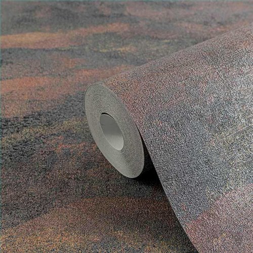 Rollo Papel Pintado HOT SPOTS Referencia  78656-4.