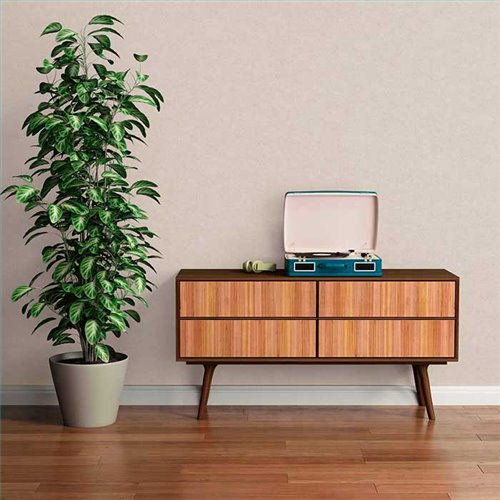 Rollo Papel Pintado HOT SPOTS Referencia  36721-7.