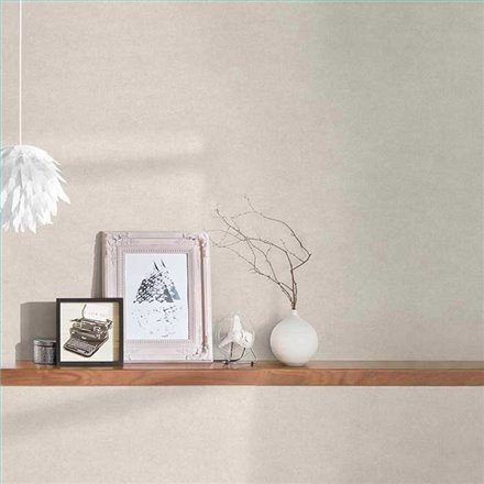 Rollo Papel Pintado HOT SPOTS Referencia  36721-7.