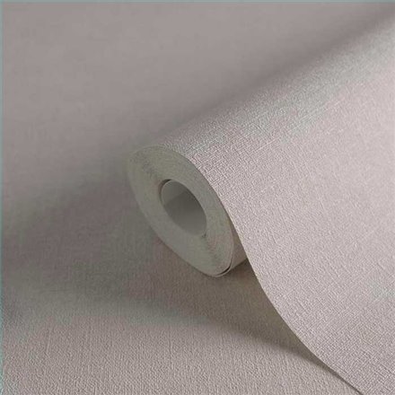 Rollo Papel Pintado HOT SPOTS Referencia  36721-7.