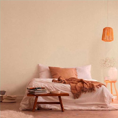 Rollo Papel Pintado HOT SPOTS Referencia  36721-6.