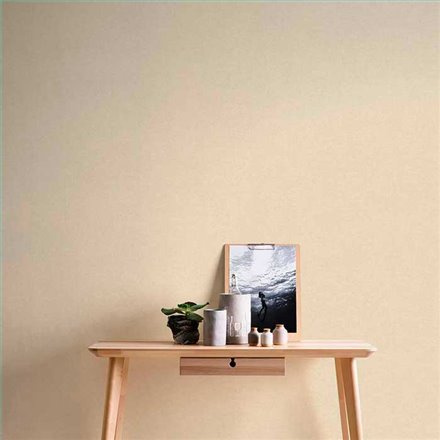 Rollo Papel Pintado HOT SPOTS Referencia  36721-6.