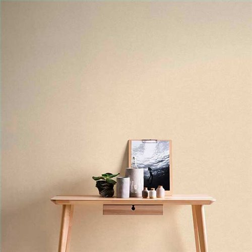 Rollo Papel Pintado HOT SPOTS Referencia  36721-6.