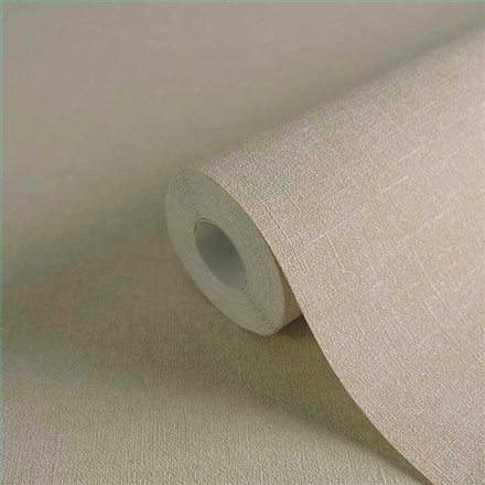 Rollo Papel Pintado HOT SPOTS Referencia  36721-6.
