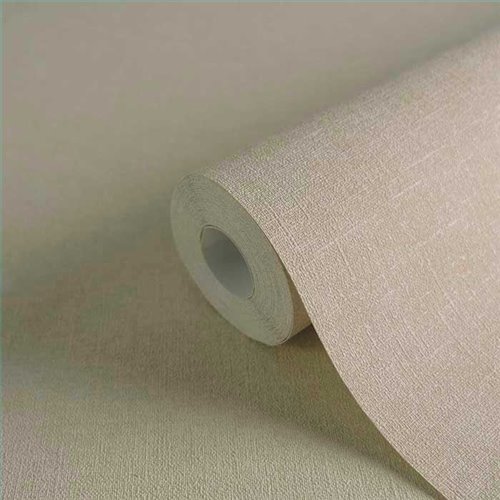 Rollo Papel Pintado HOT SPOTS Referencia  36721-6.