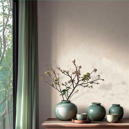 Rollo Papel Pintado HOT SPOTS Referencia  36924-7.
