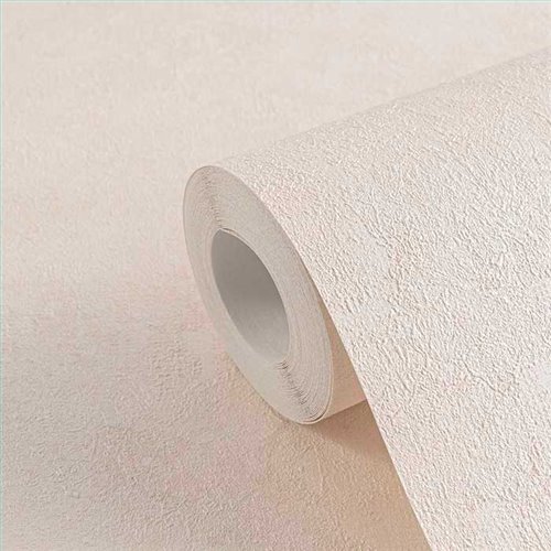 Rollo Papel Pintado HOT SPOTS Referencia  36924-7.