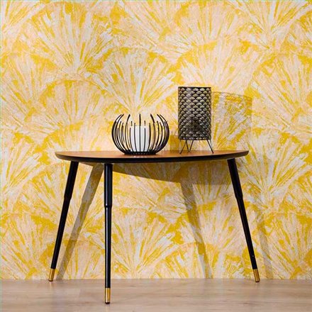Rollo Papel Pintado HOT SPOTS Referencia  78198-4.