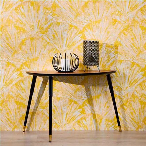 Rollo Papel Pintado HOT SPOTS Referencia  78198-4.