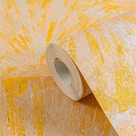 Rollo Papel Pintado HOT SPOTS Referencia  78198-4.