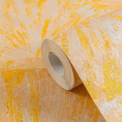 Rollo Papel Pintado HOT SPOTS Referencia  78198-4.