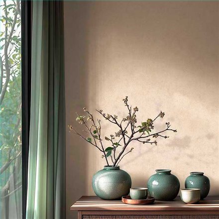Rollo Papel Pintado HOT SPOTS Referencia  36924-9.
