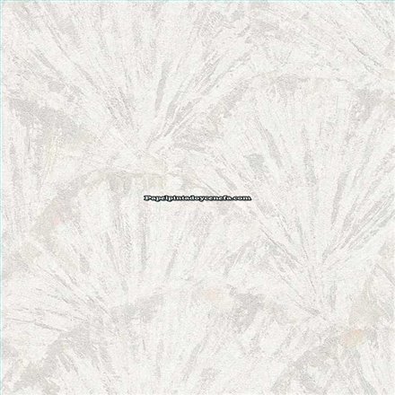 Rollo Papel Pintado HOT SPOTS Referencia  78198-3.