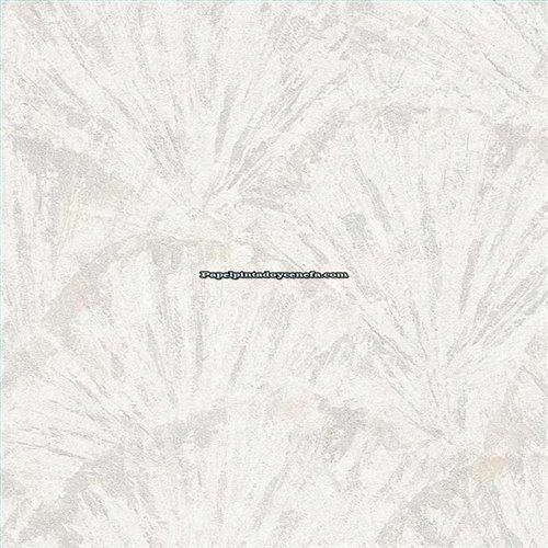 Rollo Papel Pintado HOT SPOTS Referencia  78198-3.