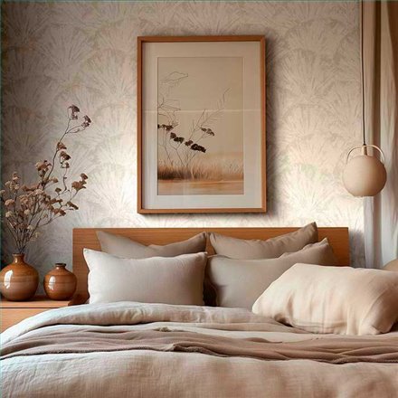 Rollo Papel Pintado HOT SPOTS Referencia  78198-3.