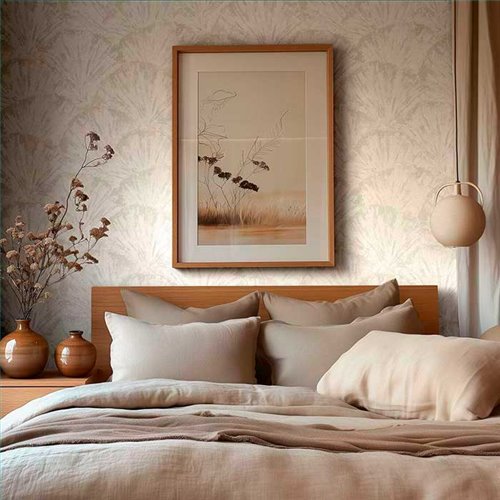 Rollo Papel Pintado HOT SPOTS Referencia  78198-3.
