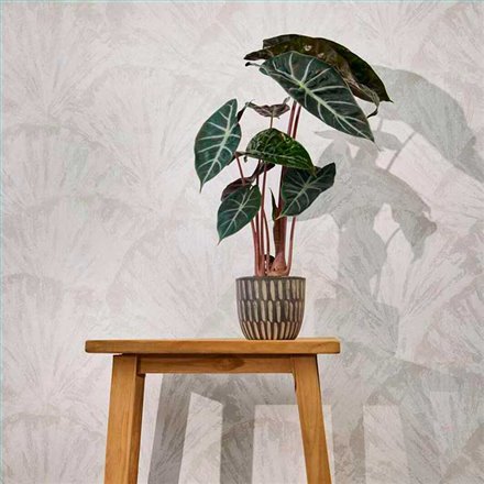 Rollo Papel Pintado HOT SPOTS Referencia  78198-3.
