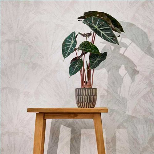 Rollo Papel Pintado HOT SPOTS Referencia  78198-3.