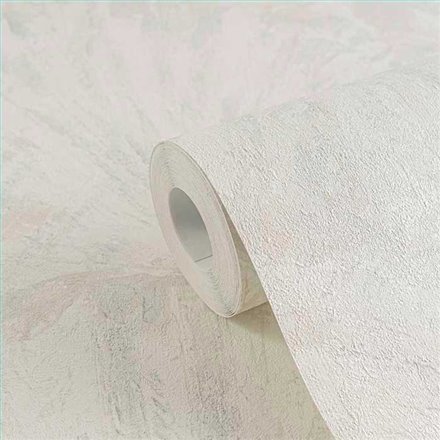 Rollo Papel Pintado HOT SPOTS Referencia  78198-3.