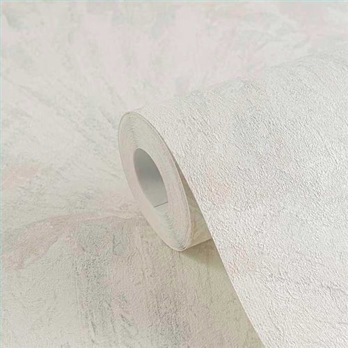 Rollo Papel Pintado HOT SPOTS Referencia  78198-3.