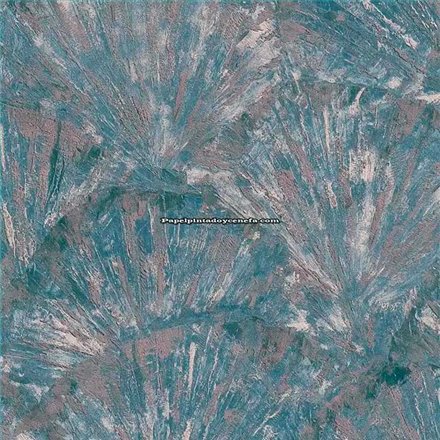 Rollo Papel Pintado HOT SPOTS Referencia  78198-5.