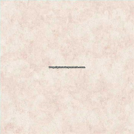 Rollo Papel Pintado HOT SPOTS Referencia  36924-4.