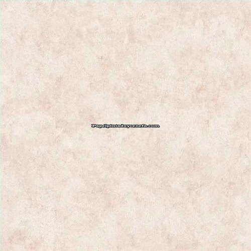 Rollo Papel Pintado HOT SPOTS Referencia  36924-4.