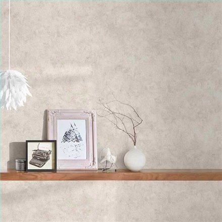 Rollo Papel Pintado HOT SPOTS Referencia  36924-4.