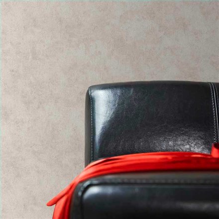Rollo Papel Pintado HOT SPOTS Referencia  36924-4.