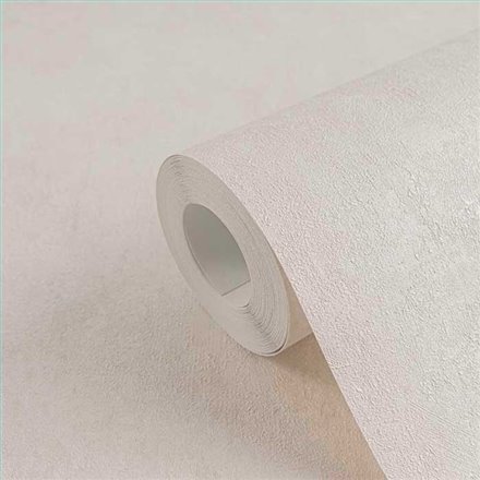 Rollo Papel Pintado HOT SPOTS Referencia  36924-4.