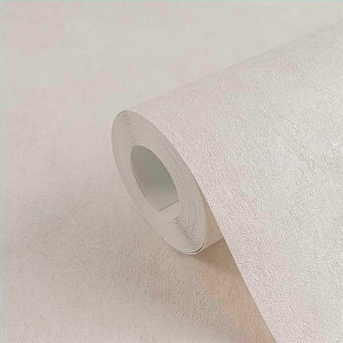 Rollo Papel Pintado HOT SPOTS Referencia  36924-4.