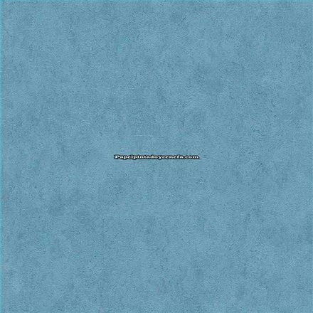 Rollo Papel Pintado HOT SPOTS Referencia  78227-4.
