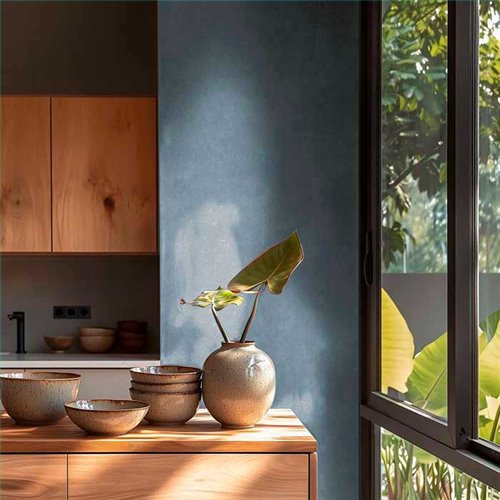 Rollo Papel Pintado HOT SPOTS Referencia  78227-4.