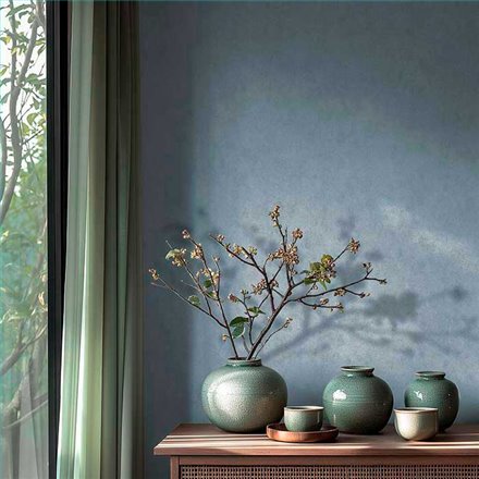 Rollo Papel Pintado HOT SPOTS Referencia  78227-4.