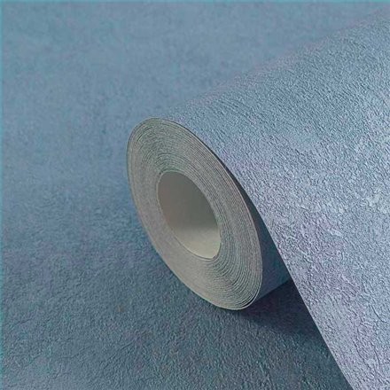 Rollo Papel Pintado HOT SPOTS Referencia  78227-4.