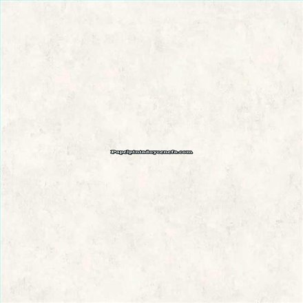 Rollo Papel Pintado HOT SPOTS Referencia  36924-5.