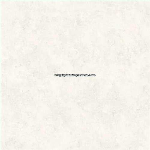 Rollo Papel Pintado HOT SPOTS Referencia  36924-5.