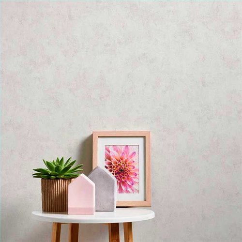 Rollo Papel Pintado HOT SPOTS Referencia  36924-5.