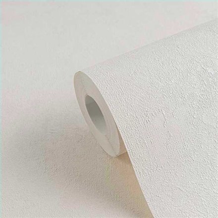 Rollo Papel Pintado HOT SPOTS Referencia  36924-5.