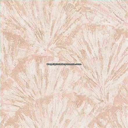 Rollo Papel Pintado HOT SPOTS Referencia  78198-2.