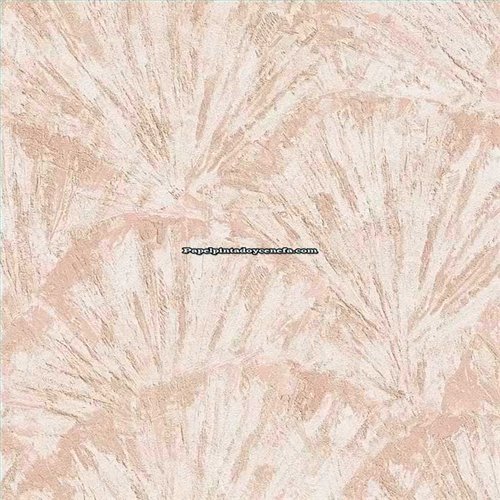 Rollo Papel Pintado HOT SPOTS Referencia  78198-2.